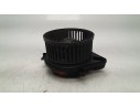 VENTILADOR CALEFACCION 8E1820021E 8E1820021E 