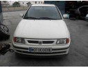 SEAT IBIZA (6K)