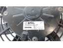 ELECTROVENTILADOR 1AY035 1AY035 