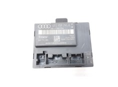 MODULO CONFORT 4F0959794A 4F0959794A 