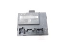 MODULO CONFORT 4F0959794A 4F0959794A 