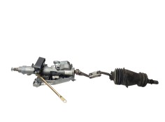 COLUMNA DIRECCION A2114603116Q02 A2114620120G 