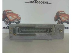 Recambio de centralita abs para bmw serie 5 berlina (e34) 2.5 turbodiesel cat referencia OEM IAM 34521160413 0265103047  2