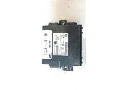 Recambio de modulo electronico para jeep compass ii 2.0 m-jet cat referencia OEM IAM 1011861351A  