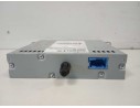 SISTEMA AUDIO / RADIO CD 980559368002 980559368002 
