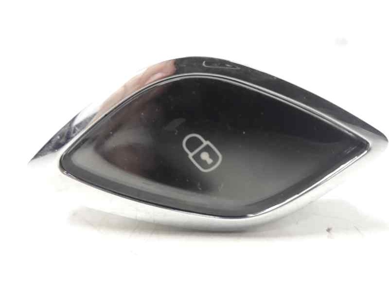 Recambio de interruptor para ds 3 desire referencia OEM IAM 96656596 3385410102 