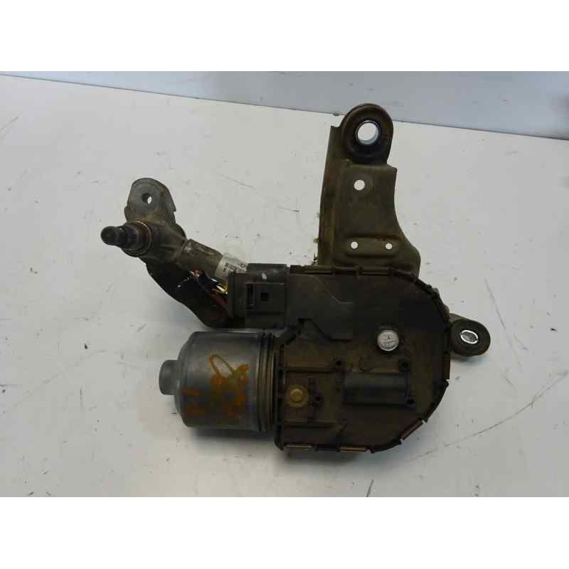Recambio de motor limpia delantero para ford s-max (ca1) trend referencia OEM IAM 6M2117508AC 6M2117504AG 