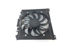 ELECTROVENTILADOR 1AY035 1AY035 