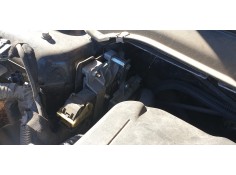 Recambio de centralita motor uce para ford mondeo lim. 2.0 cat híbrido referencia OEM IAM JS7A12A650BFA DS7112B684VC A2C31735201 2