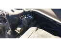 CENTRALITA MOTOR UCE JS7A12A650BFA JS7A12A650BFA A2C31735201BWBAA DS7112B684VC