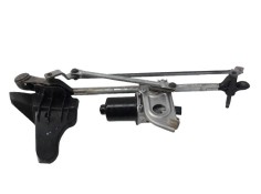MOTOR LIMPIA DELANTERO 726750303 726750303 