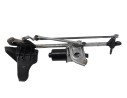 MOTOR LIMPIA DELANTERO 726750303 726750303 