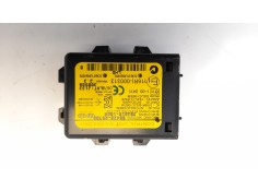 MODULO ELECTRONICO 95420A5700 95420A5700 