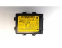 MODULO ELECTRONICO 95420A5700 95420A5700 