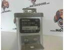 CENTRALITA ABS 34521160413 34521160413 0265103047