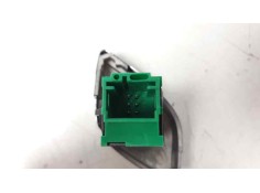 Recambio de interruptor para ds 3 desire referencia OEM IAM 96656596 3385410102  2