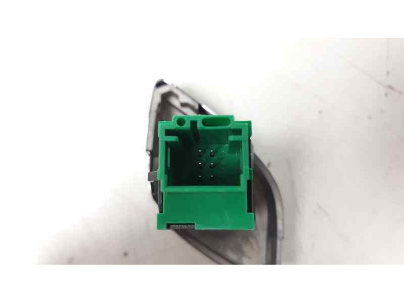 Recambio de interruptor para ds 3 desire referencia OEM IAM 96656596 3385410102 
