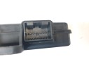 MODULO ELECTRONICO 1011861351A 1011861351A 