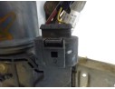 MOTOR LIMPIA DELANTERO 6M2117508AC 6M2117508AC 6M2117504AG