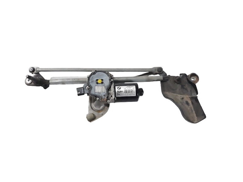 Recambio de motor limpia delantero para bmw serie 1 lim. (f20) 116d referencia OEM IAM 726750303  