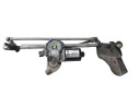 MOTOR LIMPIA DELANTERO 726750303 726750303 