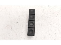 INTERRUPTOR 2S6T18C621AC 2S6T18C621AC 