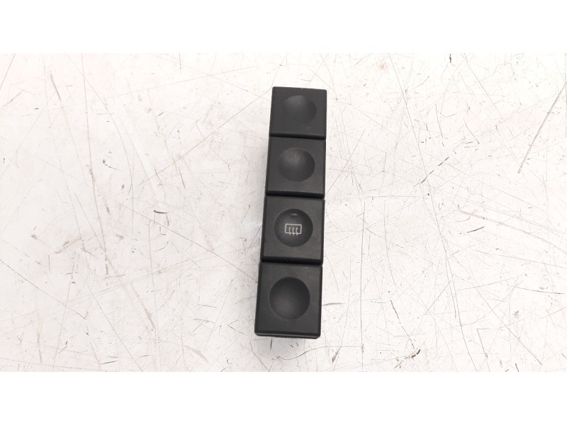 Recambio de interruptor para ford fiesta (cbk) 1.4 16v cat referencia OEM IAM 2S6T18C621AC  