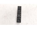 INTERRUPTOR 2S6T18C621AC 2S6T18C621AC 