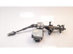 COLUMNA DIRECCION 48810BA66B 48810BA66B 
