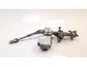 COLUMNA DIRECCION 48810BA66B 48810BA66B 
