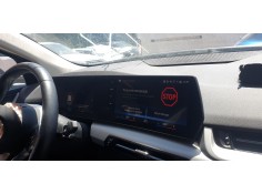 PANTALLA MULTIFUNCION 65505A43053 