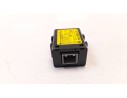 MODULO ELECTRONICO 95420A5700 95420A5700 