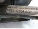 MOTOR LIMPIA DELANTERO 6M2117508AC 6M2117508AC 6M2117504AG