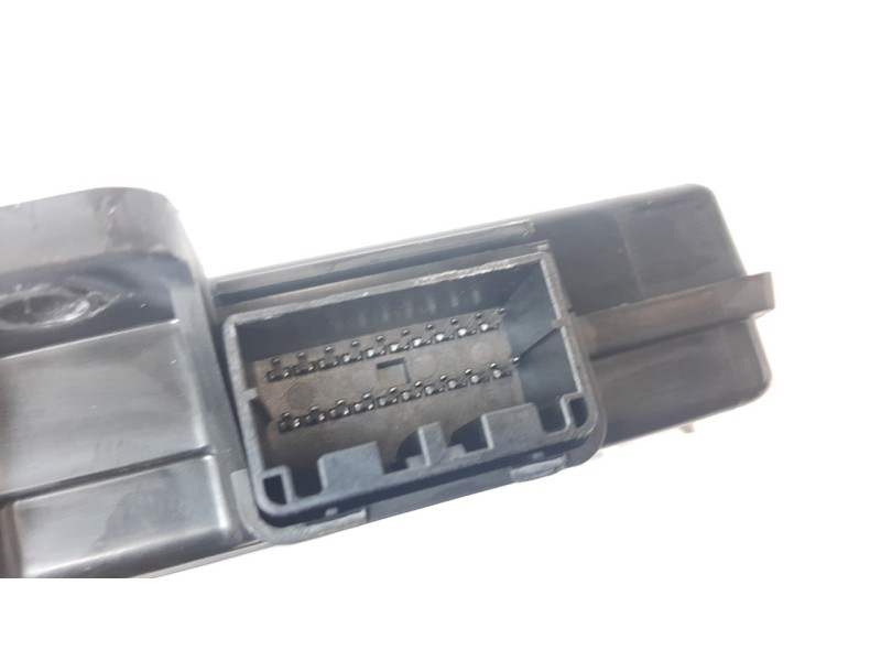 Recambio de modulo electronico para jeep compass ii 2.0 m-jet cat referencia OEM IAM 1011861351A  