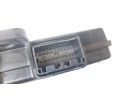 MODULO ELECTRONICO 1011861351A 1011861351A 