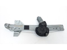 ELEVALUNAS DELANTERO DERECHO 720BL066 