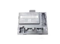 MODULO CONFORT 4F0959793B 4F0959793B 