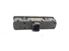 Recambio de interruptor para ford fiesta (cbk) 1.4 16v cat referencia OEM IAM 2S6T18C621AC   2