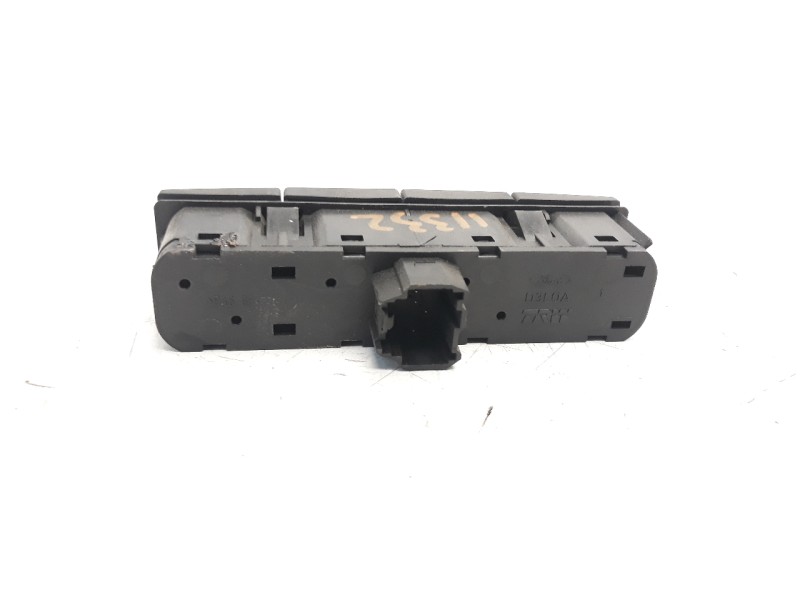 Recambio de interruptor para ford fiesta (cbk) 1.4 16v cat referencia OEM IAM 2S6T18C621AC  