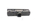 INTERRUPTOR 2S6T18C621AC 2S6T18C621AC 