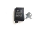MODULO ELECTRONICO 897600D070 897600D070 