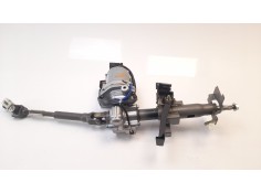 Recambio de columna direccion para nissan juke (f15) 1.6 16v cat referencia OEM IAM 48810BA66B   2