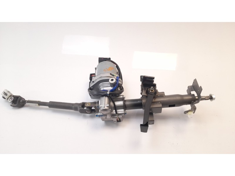 Recambio de columna direccion para nissan juke (f15) 1.6 16v cat referencia OEM IAM 48810BA66B  