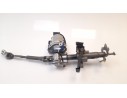 COLUMNA DIRECCION 48810BA66B 48810BA66B 