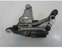 MOTOR LIMPIA DELANTERO 6M2117508AC 6M2117508AC 6M2117504AG