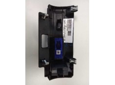 Recambio de interruptor para peugeot 308 referencia OEM IAM 98072409   2
