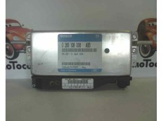 CENTRALITA ABS 0265108006 34521162504 