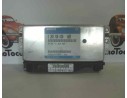 CENTRALITA ABS 0265108006 0265108006 34521162504