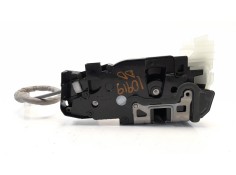CERRADURA PUERTA DELANTERA DERECHA A0997202402 A0997202402 A1770032899