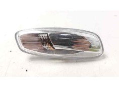 PILOTO LATERAL DERECHO REF 